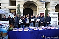 VBS_7161 - Fiera dei Santi - 12.ma Fiera Nazionale del Tartufo